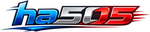 ha505